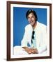 Don Johnson - Miami Vice-null-Framed Photo