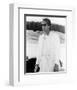 Don Johnson - Miami Vice-null-Framed Photo