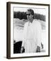 Don Johnson - Miami Vice-null-Framed Photo