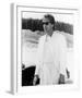 Don Johnson - Miami Vice-null-Framed Photo