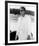 Don Johnson - Miami Vice-null-Framed Photo