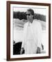 Don Johnson - Miami Vice-null-Framed Photo