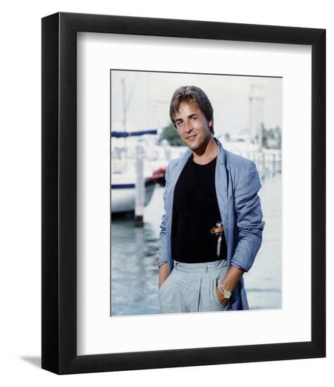 Photo, , large
