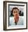 Don Johnson - The Long Hot Summer-null-Framed Photo