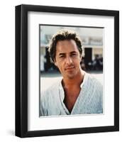 Don Johnson - The Long Hot Summer-null-Framed Photo