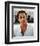 Don Johnson - The Long Hot Summer-null-Framed Photo