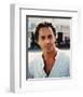 Don Johnson - The Long Hot Summer-null-Framed Photo