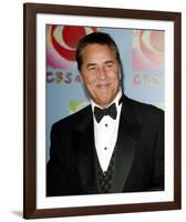 Don Johnson-null-Framed Photo