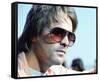 Don Johnson-null-Framed Stretched Canvas