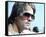 Don Johnson-null-Framed Stretched Canvas