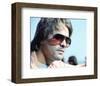 Don Johnson-null-Framed Photo