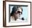 Don Johnson-null-Framed Photo