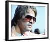 Don Johnson-null-Framed Photo