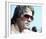 Don Johnson-null-Framed Photo