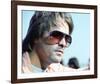 Don Johnson-null-Framed Photo