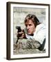 Don Johnson-null-Framed Photo