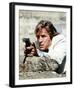 Don Johnson-null-Framed Photo