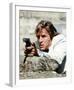 Don Johnson-null-Framed Photo