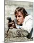 Don Johnson-null-Mounted Photo