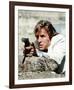 Don Johnson-null-Framed Photo