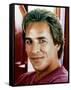 Don Johnson-null-Framed Stretched Canvas