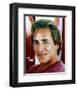 Don Johnson-null-Framed Photo