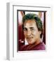 Don Johnson-null-Framed Photo