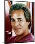 Don Johnson-null-Mounted Photo