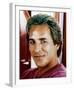 Don Johnson-null-Framed Photo