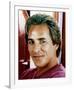 Don Johnson-null-Framed Photo