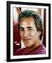 Don Johnson-null-Framed Photo