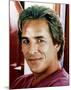 Don Johnson-null-Mounted Photo