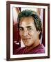 Don Johnson-null-Framed Photo