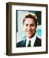 Don Johnson-null-Framed Photo