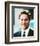 Don Johnson-null-Framed Photo