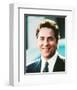 Don Johnson-null-Framed Photo