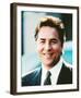 Don Johnson-null-Framed Photo