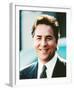 Don Johnson-null-Framed Photo