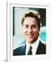 Don Johnson-null-Framed Photo