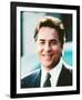 Don Johnson-null-Framed Photo