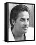 Don Johnson-null-Framed Stretched Canvas