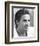 Don Johnson-null-Framed Photo