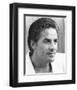 Don Johnson-null-Framed Photo