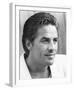 Don Johnson-null-Framed Photo