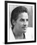 Don Johnson-null-Framed Photo