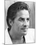 Don Johnson-null-Mounted Photo