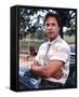 Don Johnson-null-Framed Stretched Canvas