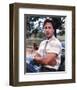 Don Johnson-null-Framed Photo