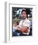 Don Johnson-null-Framed Photo