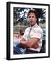 Don Johnson-null-Framed Photo